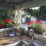 Margareta Vakantiehuis *