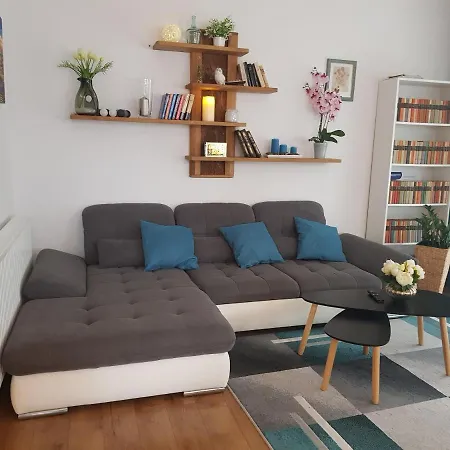 펜션 Margareta 기에네스디아스