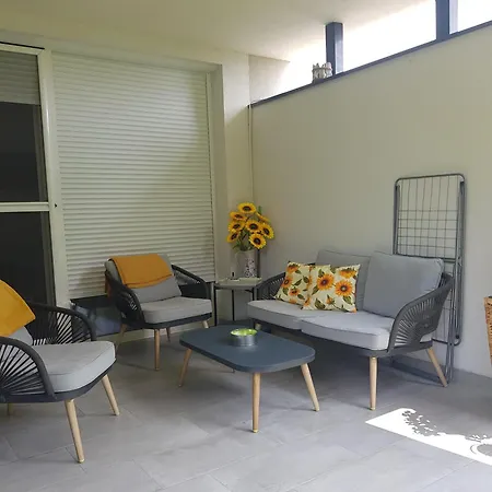 Margareta * 기에네스디아스