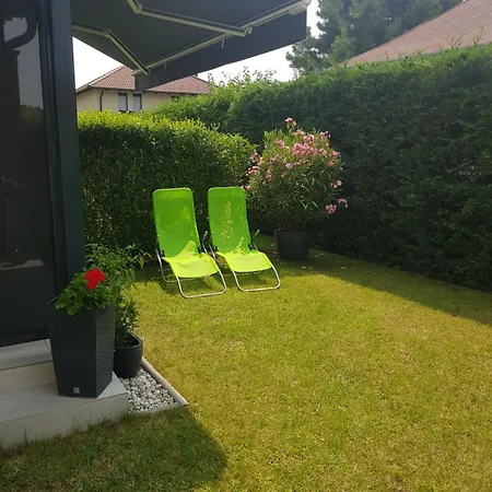 Margareta 기에네스디아스